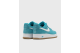 Nike Air Force 1 07 LV8 (IB6388-301) türkis 4
