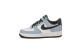 Nike Air Force 1 07 LV8 (IF6205400) bunt 6