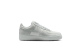 Nike Air Force 1 07 LV8 (II9807-100) grijs 3