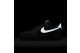 Nike Air Force 1 07 LV8 UT (DX8967-001) schwarz 4