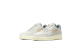 Nike Air Force 1 07 LX (DC8894-001) weiss 5