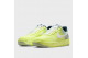 Nike Air Force 1 Crater (DH2521-700) gelb 4