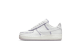 Nike Wmns Air Force 1 Low (DV6136-100) weiss 1