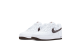 Nike Air Force 1 Low Retro (DM0576-100) weiss 5