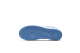 Nike Air Force 1 Low Retro (DM0576-400) blau 2