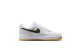 Nike Air Force 1 Low Retro (FD7039-101) weiss 3