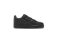 Nike brown nike cortez shoes sneakers for women on ebay Low Retro (FN5924-001) schwarz 3