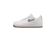 Nike Air Force 1 Low Retro (FN5924-103) weiss 1