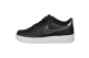 Nike Air Force 1 LV8 GS (CW1577-002) schwarz 2