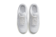 Nike Dri-FIT Essential Womens Leggings Premium (DR9503-100) weiss 4