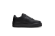 Nike Air Force 1 Shadow (CI0919-001) schwarz 3