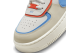 Nike Air Force 1 Shadow Sail (CI0919-115) bunt 4