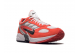 Nike Air Ghost Racer (AT5410-601) rot 6