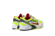 Nike Air Ghost Racer (AT5410-100) weiss 5
