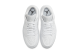 Jordan 1 Low Air (AO9944-111) weiss 3