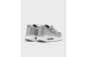 Nike Air Max 1 86 Metallic Silver (FV7477-002) grau 4