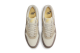 Nike Air Max 1 PREM Premium (IB6390-001) braun 4