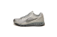 Nike Air Max 2013 (HQ3025-001) grau 1