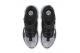 Nike Air Max 2021 (DA1923-001) schwarz 3