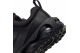 Nike Air Max 2021 (DH4245-002) schwarz 6