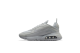 Nike Air Max 2090 (DH7708-001) grau 1