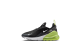 Nike Air Max 270 (943345-704) bunt 1