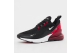 Nike wholesale cheap nike jordan shoes 2019 (AH8050022) schwarz 6