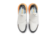 Nike Air Max 270 (AH8050-114) weiss 4