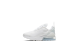 Nike Air Max 270 PS (AO2372-103) weiss 4