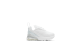 Nike Air Max 270 TD (DD1646-103) weiss 3