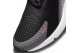 Nike Air Max 270 (DM2462-001) schwarz 4