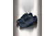 Nike Air Max 90 (DM0029-401) blau 6