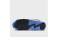 Nike Air Max 90 University Blue (DQ4071 101) bunt 3