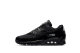 Nike Air Max 90 Essential (AJ1285019) schwarz 1