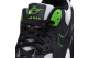 Nike Air Max 90 Leather SE GS (DN4376-001) multicolore 3