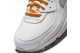 Nike Air Max 90 SE (DA8709-100) weiss 3