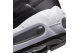 Nike Air Max 95 Essential (CK7070-001) schwarz 5