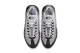 Nike Air Max 95 OG Big Blue Tint Bubble (HJ5996-002) bunt 4