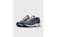 Nike Air Max 96 II (DB0251-400) blau 2