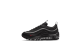 Nike Air Max 97 GS (921522-028) schwarz 1