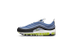 Nike Wmns Air Max 97 OG (DQ9131-400) blau 1