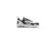 Nike Air Max Bolt (CW1627-102) weiss 3