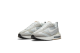 Nike Air Max Dawn (DJ3624-002) grau 3
