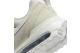 Nike Air Max Dawn (DM8261-001) weiss 4