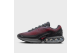 Nike Air Max Dn (HM0708-002) schwarz 5