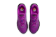Nike Air Max Dn8 Vivid (FQ7860-501) pink 5