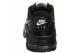 Nike Air Max Excee (dm0832-001) schwarz 6
