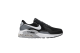 Nike Air Max Excee (FN7304-001) schwarz 6