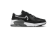 Nike Air Max Excee PS (FB3059-100) weiss 1