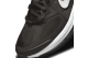 Nike Air Max Genome GS (CZ4652-003) schwarz 4